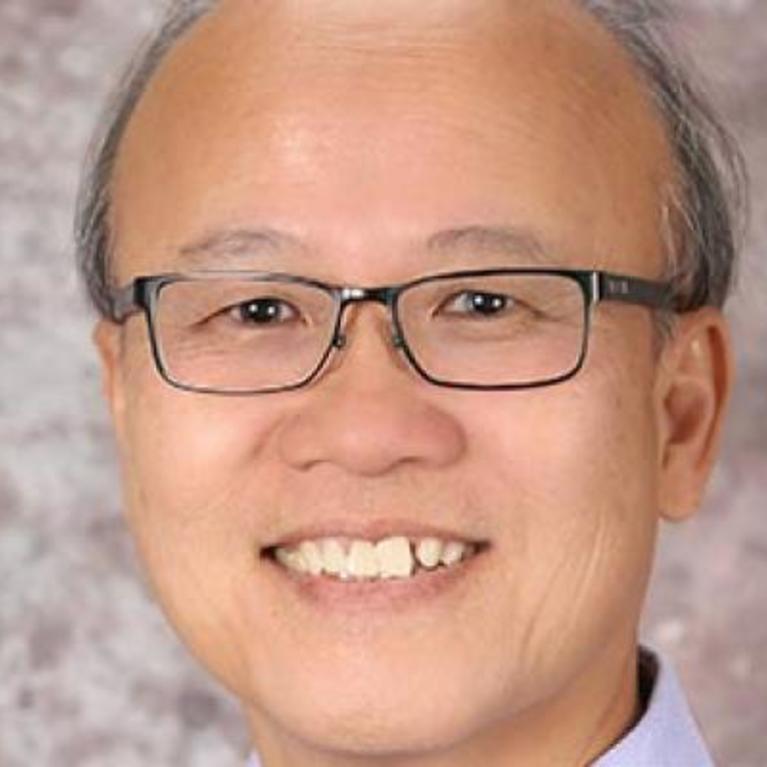 Vien Doan